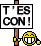 tcon