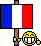 français